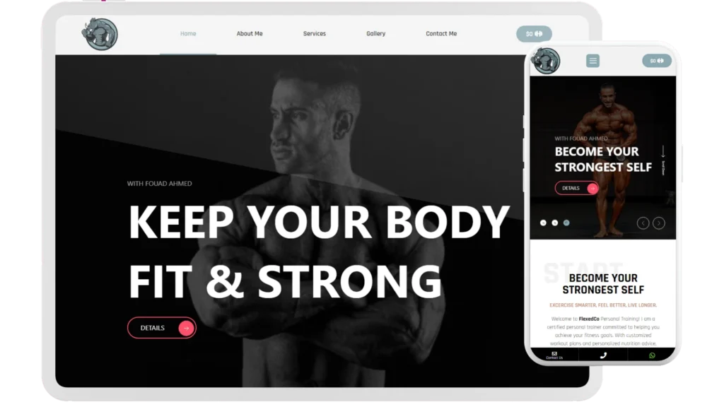 شركة ديجاتوبيا للتسويق الإلكتروني و تصميم وتطوير مواقع الويب والمتاجر الإلكترونية و تطبيقات الهاتف و أنظمة إدارة علاقة العملاء CRM و إدارة صفحات التواصل الإجتماعي و تحسين محركات البحث SEO و إدارة الحملات الإعلانية وإعلانات جوجل و تصميم الهوية البصرية و فيديو موشن و مونتاج الفيديوهات - Digatopia Company for electronic marketing, design and development of websites, electronic stores, phone applications, customer relationship management systems (CRM), social media page management, search engine optimization (SEO), advertising campaign management, Google ads, visual identity design, motion video, and video editing.