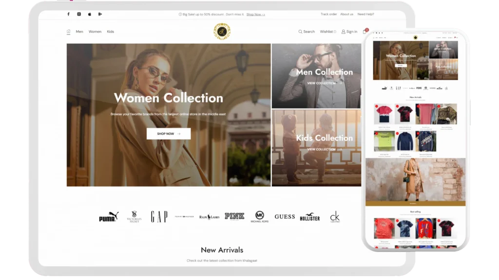 شركة ديجاتوبيا للتسويق الإلكتروني و تصميم وتطوير مواقع الويب والمتاجر الإلكترونية و تطبيقات الهاتف و أنظمة إدارة علاقة العملاء CRM و إدارة صفحات التواصل الإجتماعي و تحسين محركات البحث SEO و إدارة الحملات الإعلانية وإعلانات جوجل و تصميم الهوية البصرية و فيديو موشن و مونتاج الفيديوهات - Digatopia Company for electronic marketing, design and development of websites, electronic stores, phone applications, customer relationship management systems (CRM), social media page management, search engine optimization (SEO), advertising campaign management, Google ads, visual identity design, motion video, and video editing.