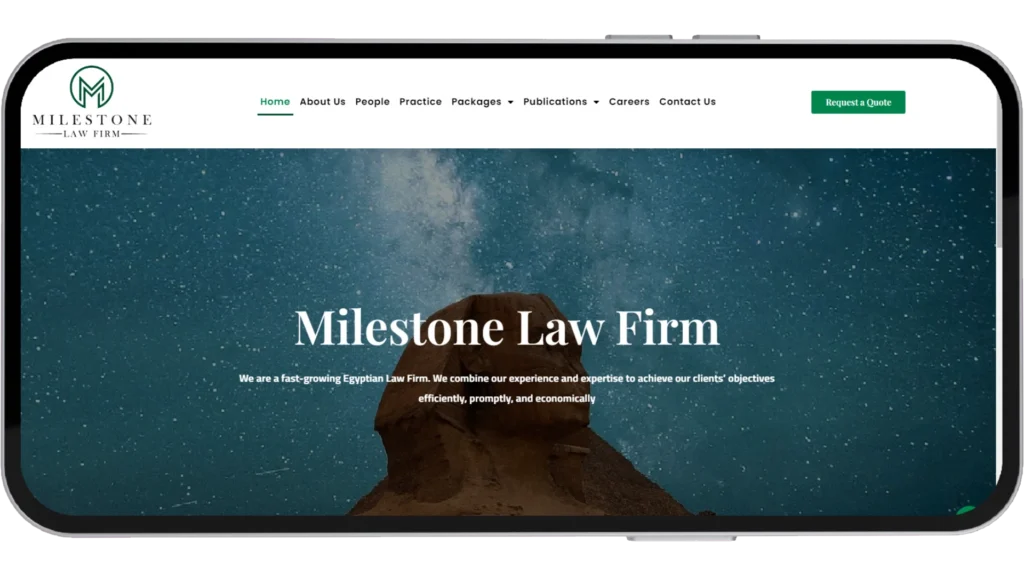 شركة ديجاتوبيا للتسويق الإلكتروني و تصميم وتطوير مواقع الويب والمتاجر الإلكترونية و تطبيقات الهاتف و أنظمة إدارة علاقة العملاء CRM و إدارة صفحات التواصل الإجتماعي و تحسين محركات البحث SEO و إدارة الحملات الإعلانية وإعلانات جوجل و تصميم الهوية البصرية و فيديو موشن و مونتاج الفيديوهات - Digatopia Company for electronic marketing, design and development of websites, electronic stores, phone applications, customer relationship management systems (CRM), social media page management, search engine optimization (SEO), advertising campaign management, Google ads, visual identity design, motion video, and video editing.