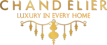 شركة ديجاتوبيا للتسويق الإلكتروني و تصميم وتطوير مواقع الويب والمتاجر الإلكترونية و تطبيقات الهاتف و أنظمة إدارة علاقة العملاء CRM و إدارة صفحات التواصل الإجتماعي و تحسين محركات البحث SEO و إدارة الحملات الإعلانية وإعلانات جوجل و تصميم الهوية البصرية و فيديو موشن و مونتاج الفيديوهات - Digatopia Company for electronic marketing, design and development of websites, electronic stores, phone applications, customer relationship management systems (CRM), social media page management, search engine optimization (SEO), advertising campaign management, Google ads, visual identity design, motion video, and video editing.