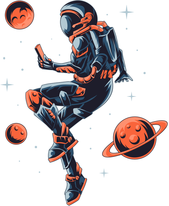 شركة ديجاتوبيا للتسويق الإلكتروني و تصميم وتطوير مواقع الويب والمتاجر الإلكترونية و تطبيقات الهاتف و أنظمة إدارة علاقة العملاء CRM و إدارة صفحات التواصل الإجتماعي و تحسين محركات البحث SEO و إدارة الحملات الإعلانية وإعلانات جوجل و تصميم الهوية البصرية و فيديو موشن و مونتاج الفيديوهات - Digatopia Company for electronic marketing, design and development of websites, electronic stores, phone applications, customer relationship management systems (CRM), social media page management, search engine optimization (SEO), advertising campaign management, Google ads, visual identity design, motion video, and video editing.