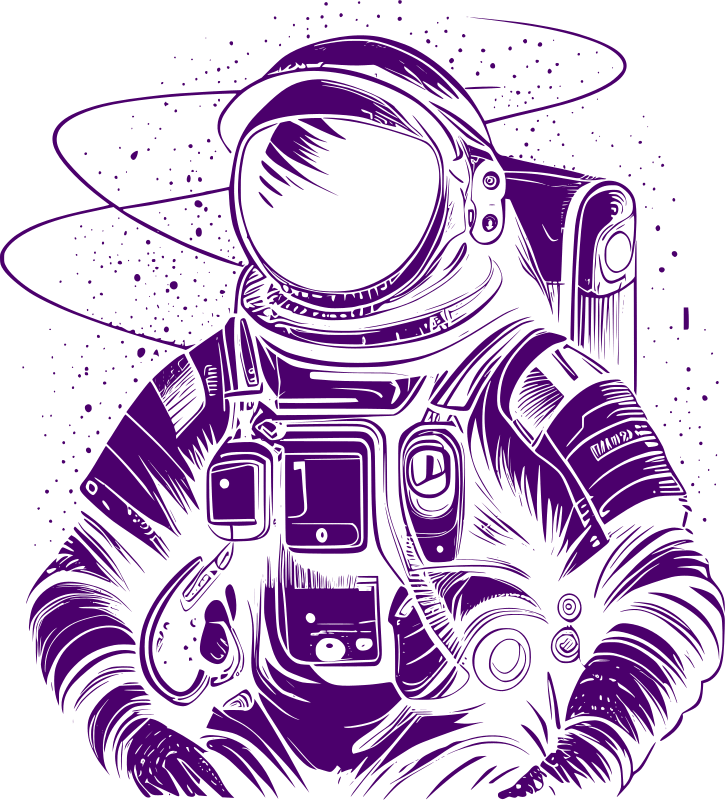 شركة ديجاتوبيا للتسويق الإلكتروني و تصميم وتطوير مواقع الويب والمتاجر الإلكترونية و تطبيقات الهاتف و أنظمة إدارة علاقة العملاء CRM و إدارة صفحات التواصل الإجتماعي و تحسين محركات البحث SEO و إدارة الحملات الإعلانية وإعلانات جوجل و تصميم الهوية البصرية و فيديو موشن و مونتاج الفيديوهات - Digatopia Company for electronic marketing, design and development of websites, electronic stores, phone applications, customer relationship management systems (CRM), social media page management, search engine optimization (SEO), advertising campaign management, Google ads, visual identity design, motion video, and video editing.