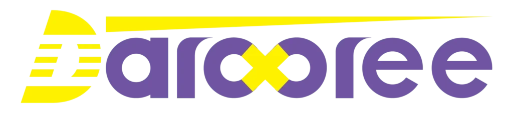 شركة ديجاتوبيا للتسويق الإلكتروني و تصميم وتطوير مواقع الويب والمتاجر الإلكترونية و تطبيقات الهاتف و أنظمة إدارة علاقة العملاء CRM و إدارة صفحات التواصل الإجتماعي و تحسين محركات البحث SEO و إدارة الحملات الإعلانية وإعلانات جوجل و تصميم الهوية البصرية و فيديو موشن و مونتاج الفيديوهات - Digatopia Company for electronic marketing, design and development of websites, electronic stores, phone applications, customer relationship management systems (CRM), social media page management, search engine optimization (SEO), advertising campaign management, Google ads, visual identity design, motion video, and video editing.