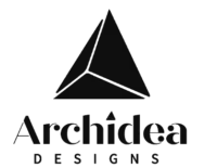 شركة ديجاتوبيا للتسويق الإلكتروني و تصميم وتطوير مواقع الويب والمتاجر الإلكترونية و تطبيقات الهاتف و أنظمة إدارة علاقة العملاء CRM و إدارة صفحات التواصل الإجتماعي و تحسين محركات البحث SEO و إدارة الحملات الإعلانية وإعلانات جوجل و تصميم الهوية البصرية و فيديو موشن و مونتاج الفيديوهات - Digatopia Company for electronic marketing, design and development of websites, electronic stores, phone applications, customer relationship management systems (CRM), social media page management, search engine optimization (SEO), advertising campaign management, Google ads, visual identity design, motion video, and video editing.