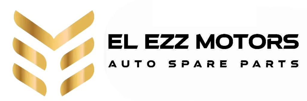 شركة ديجاتوبيا للتسويق الإلكتروني و تصميم وتطوير مواقع الويب والمتاجر الإلكترونية و تطبيقات الهاتف و أنظمة إدارة علاقة العملاء CRM و إدارة صفحات التواصل الإجتماعي و تحسين محركات البحث SEO و إدارة الحملات الإعلانية وإعلانات جوجل و تصميم الهوية البصرية و فيديو موشن و مونتاج الفيديوهات - Digatopia Company for electronic marketing, design and development of websites, electronic stores, phone applications, customer relationship management systems (CRM), social media page management, search engine optimization (SEO), advertising campaign management, Google ads, visual identity design, motion video, and video editing.