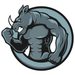 شركة ديجاتوبيا للتسويق الإلكتروني و تصميم وتطوير مواقع الويب والمتاجر الإلكترونية و تطبيقات الهاتف و أنظمة إدارة علاقة العملاء CRM و إدارة صفحات التواصل الإجتماعي و تحسين محركات البحث SEO و إدارة الحملات الإعلانية وإعلانات جوجل و تصميم الهوية البصرية و فيديو موشن و مونتاج الفيديوهات - Digatopia Company for electronic marketing, design and development of websites, electronic stores, phone applications, customer relationship management systems (CRM), social media page management, search engine optimization (SEO), advertising campaign management, Google ads, visual identity design, motion video, and video editing.