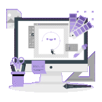 شركة ديجاتوبيا للتسويق الإلكتروني و تصميم وتطوير مواقع الويب والمتاجر الإلكترونية و تطبيقات الهاتف و أنظمة إدارة علاقة العملاء CRM و إدارة صفحات التواصل الإجتماعي و تحسين محركات البحث SEO و إدارة الحملات الإعلانية وإعلانات جوجل و تصميم الهوية البصرية و فيديو موشن و مونتاج الفيديوهات - Digatopia Company for electronic marketing, design and development of websites, electronic stores, phone applications, customer relationship management systems (CRM), social media page management, search engine optimization (SEO), advertising campaign management, Google ads, visual identity design, motion video, and video editing.