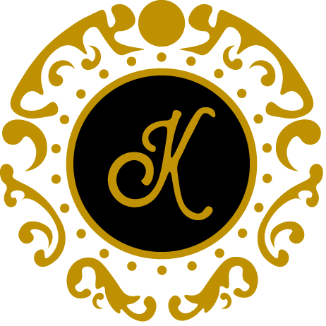 شركة ديجاتوبيا للتسويق الإلكتروني و تصميم وتطوير مواقع الويب والمتاجر الإلكترونية و تطبيقات الهاتف و أنظمة إدارة علاقة العملاء CRM و إدارة صفحات التواصل الإجتماعي و تحسين محركات البحث SEO و إدارة الحملات الإعلانية وإعلانات جوجل و تصميم الهوية البصرية و فيديو موشن و مونتاج الفيديوهات - Digatopia Company for electronic marketing, design and development of websites, electronic stores, phone applications, customer relationship management systems (CRM), social media page management, search engine optimization (SEO), advertising campaign management, Google ads, visual identity design, motion video, and video editing.