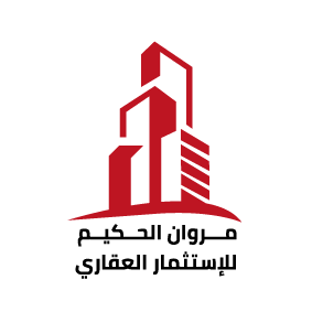 شركة ديجاتوبيا للتسويق الإلكتروني و تصميم وتطوير مواقع الويب والمتاجر الإلكترونية و تطبيقات الهاتف و أنظمة إدارة علاقة العملاء CRM و إدارة صفحات التواصل الإجتماعي و تحسين محركات البحث SEO و إدارة الحملات الإعلانية وإعلانات جوجل و تصميم الهوية البصرية و فيديو موشن و مونتاج الفيديوهات - Digatopia Company for electronic marketing, design and development of websites, electronic stores, phone applications, customer relationship management systems (CRM), social media page management, search engine optimization (SEO), advertising campaign management, Google ads, visual identity design, motion video, and video editing.