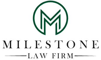 شركة ديجاتوبيا للتسويق الإلكتروني و تصميم وتطوير مواقع الويب والمتاجر الإلكترونية و تطبيقات الهاتف و أنظمة إدارة علاقة العملاء CRM و إدارة صفحات التواصل الإجتماعي و تحسين محركات البحث SEO و إدارة الحملات الإعلانية وإعلانات جوجل و تصميم الهوية البصرية و فيديو موشن و مونتاج الفيديوهات - Digatopia Company for electronic marketing, design and development of websites, electronic stores, phone applications, customer relationship management systems (CRM), social media page management, search engine optimization (SEO), advertising campaign management, Google ads, visual identity design, motion video, and video editing.