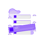 شركة ديجاتوبيا للتسويق الإلكتروني و تصميم وتطوير مواقع الويب والمتاجر الإلكترونية و تطبيقات الهاتف و أنظمة إدارة علاقة العملاء CRM و إدارة صفحات التواصل الإجتماعي و تحسين محركات البحث SEO و إدارة الحملات الإعلانية وإعلانات جوجل و تصميم الهوية البصرية و فيديو موشن و مونتاج الفيديوهات - Digatopia Company for electronic marketing, design and development of websites, electronic stores, phone applications, customer relationship management systems (CRM), social media page management, search engine optimization (SEO), advertising campaign management, Google ads, visual identity design, motion video, and video editing.