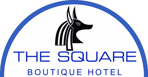 شركة ديجاتوبيا للتسويق الإلكتروني و تصميم وتطوير مواقع الويب والمتاجر الإلكترونية و تطبيقات الهاتف و أنظمة إدارة علاقة العملاء CRM و إدارة صفحات التواصل الإجتماعي و تحسين محركات البحث SEO و إدارة الحملات الإعلانية وإعلانات جوجل و تصميم الهوية البصرية و فيديو موشن و مونتاج الفيديوهات - Digatopia Company for electronic marketing, design and development of websites, electronic stores, phone applications, customer relationship management systems (CRM), social media page management, search engine optimization (SEO), advertising campaign management, Google ads, visual identity design, motion video, and video editing.