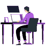 شركة ديجاتوبيا للتسويق الإلكتروني و تصميم وتطوير مواقع الويب والمتاجر الإلكترونية و تطبيقات الهاتف و أنظمة إدارة علاقة العملاء CRM و إدارة صفحات التواصل الإجتماعي و تحسين محركات البحث SEO و إدارة الحملات الإعلانية وإعلانات جوجل و تصميم الهوية البصرية و فيديو موشن و مونتاج الفيديوهات - Digatopia Company for electronic marketing, design and development of websites, electronic stores, phone applications, customer relationship management systems (CRM), social media page management, search engine optimization (SEO), advertising campaign management, Google ads, visual identity design, motion video, and video editing.