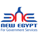 شركة ديجاتوبيا للتسويق الإلكتروني و تصميم وتطوير مواقع الويب والمتاجر الإلكترونية و تطبيقات الهاتف و أنظمة إدارة علاقة العملاء CRM و إدارة صفحات التواصل الإجتماعي و تحسين محركات البحث SEO و إدارة الحملات الإعلانية وإعلانات جوجل و تصميم الهوية البصرية و فيديو موشن و مونتاج الفيديوهات - Digatopia Company for electronic marketing, design and development of websites, electronic stores, phone applications, customer relationship management systems (CRM), social media page management, search engine optimization (SEO), advertising campaign management, Google ads, visual identity design, motion video, and video editing.