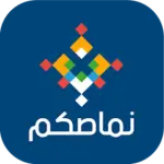 شركة ديجاتوبيا للتسويق الإلكتروني و تصميم وتطوير مواقع الويب والمتاجر الإلكترونية و تطبيقات الهاتف و أنظمة إدارة علاقة العملاء CRM و إدارة صفحات التواصل الإجتماعي و تحسين محركات البحث SEO و إدارة الحملات الإعلانية وإعلانات جوجل و تصميم الهوية البصرية و فيديو موشن و مونتاج الفيديوهات - Digatopia Company for electronic marketing, design and development of websites, electronic stores, phone applications, customer relationship management systems (CRM), social media page management, search engine optimization (SEO), advertising campaign management, Google ads, visual identity design, motion video, and video editing.