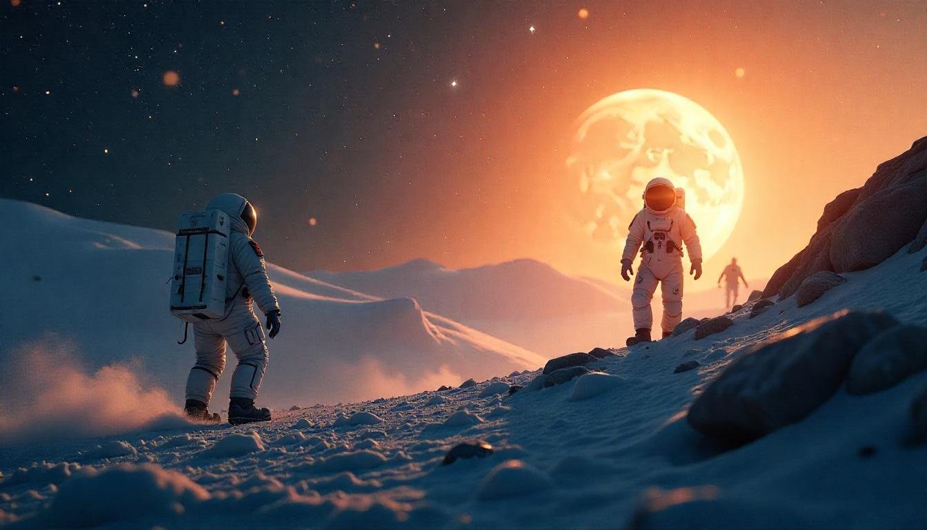 شركة ديجاتوبيا للتسويق الإلكتروني و تصميم وتطوير مواقع الويب والمتاجر الإلكترونية و تطبيقات الهاتف و أنظمة إدارة علاقة العملاء CRM و إدارة صفحات التواصل الإجتماعي و تحسين محركات البحث SEO و إدارة الحملات الإعلانية وإعلانات جوجل و تصميم الهوية البصرية و فيديو موشن و مونتاج الفيديوهات - Digatopia Company for electronic marketing, design and development of websites, electronic stores, phone applications, customer relationship management systems (CRM), social media page management, search engine optimization (SEO), advertising campaign management, Google ads, visual identity design, motion video, and video editing.