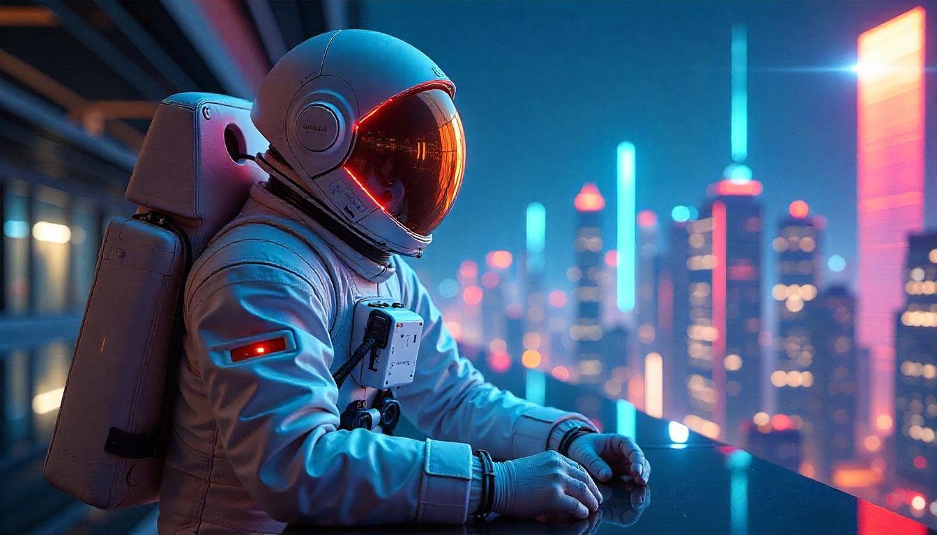 شركة ديجاتوبيا للتسويق الإلكتروني و تصميم وتطوير مواقع الويب والمتاجر الإلكترونية و تطبيقات الهاتف و أنظمة إدارة علاقة العملاء CRM و إدارة صفحات التواصل الإجتماعي و تحسين محركات البحث SEO و إدارة الحملات الإعلانية وإعلانات جوجل و تصميم الهوية البصرية و فيديو موشن و مونتاج الفيديوهات - Digatopia Company for electronic marketing, design and development of websites, electronic stores, phone applications, customer relationship management systems (CRM), social media page management, search engine optimization (SEO), advertising campaign management, Google ads, visual identity design, motion video, and video editing.