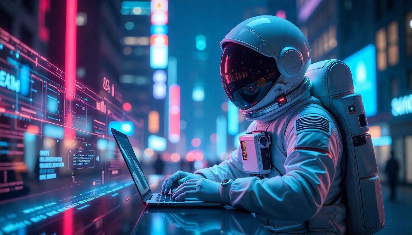 شركة ديجاتوبيا للتسويق الإلكتروني و تصميم وتطوير مواقع الويب والمتاجر الإلكترونية و تطبيقات الهاتف و أنظمة إدارة علاقة العملاء CRM و إدارة صفحات التواصل الإجتماعي و تحسين محركات البحث SEO و إدارة الحملات الإعلانية وإعلانات جوجل و تصميم الهوية البصرية و فيديو موشن و مونتاج الفيديوهات - Digatopia Company for electronic marketing, design and development of websites, electronic stores, phone applications, customer relationship management systems (CRM), social media page management, search engine optimization (SEO), advertising campaign management, Google ads, visual identity design, motion video, and video editing.